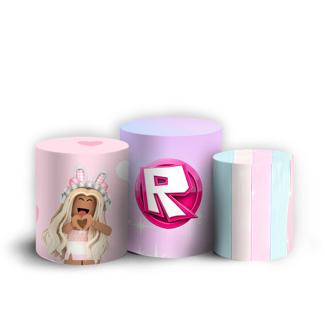 726c3dbf197c.png