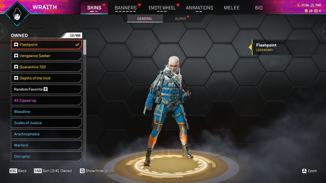Screenshot (4157).png