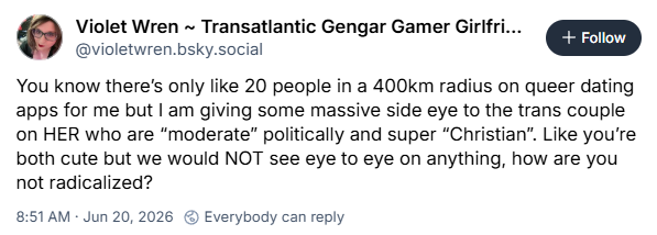 [Image: image.png]