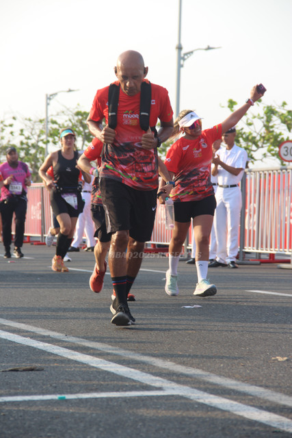 IMG-0341.jpg
