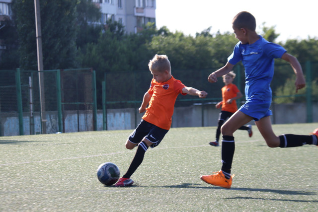 IMG-0423