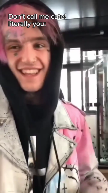 lilpepe
