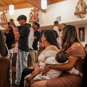 IMG-5254