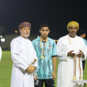 IMG-1334