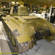 DSCN3092