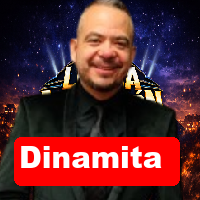 Dinamita.png