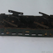 IMG-4978