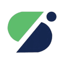 StockIntent logo