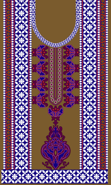 53f042ba6de41b0063744d5fdd8059ba.png