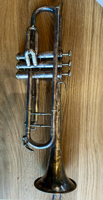 IMG-6201