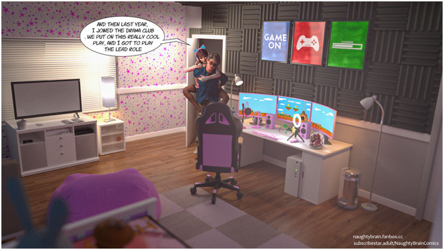 [Image: www-svscomics-com-025.jpg]