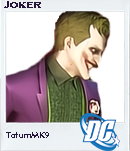 jok3.png