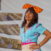 DSC01658