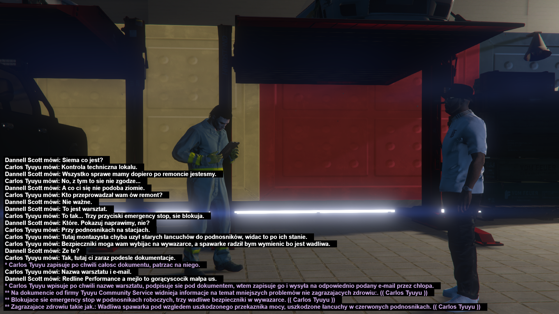 Screenshot-27.png