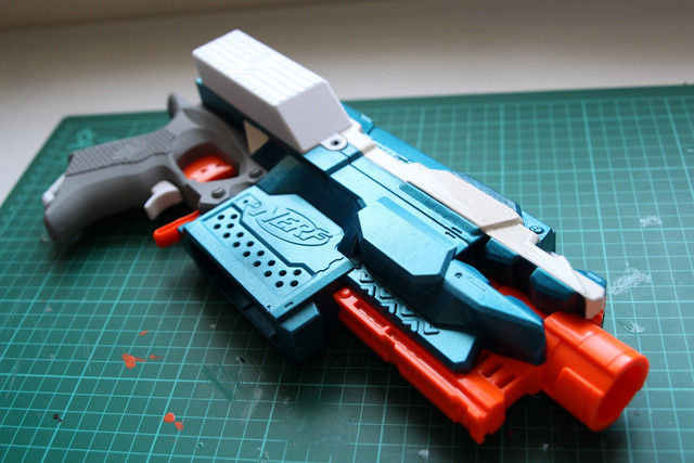 Stryfe 08 (11)