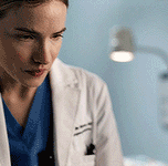 ssss Untitled 7.gif