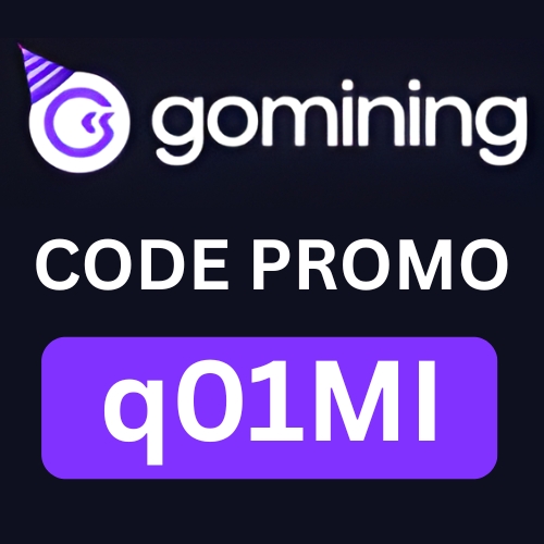 Gomining Code Promo.jpg