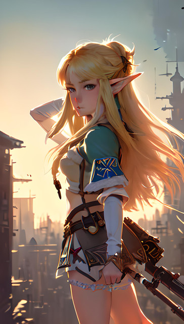 Zelda-0011.jpg