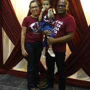 IMG-5473