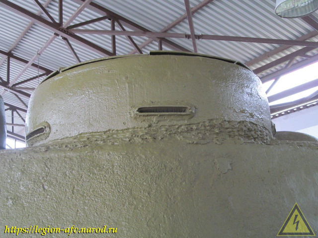IMG-0170