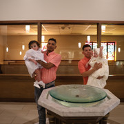 IMG 7361