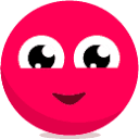 Kleap logo
