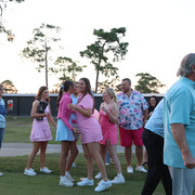 IMG-7108