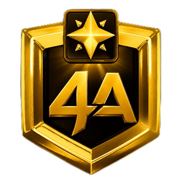 VIP Gold
