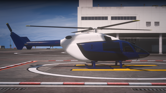 GTA5 Enhanced yl6NEB7RDE Copy.png