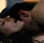 24Untitled 4.gif