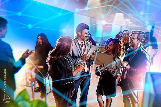 Crypto Industry Resilience Remains Strong Despite Legislative Stagnation
