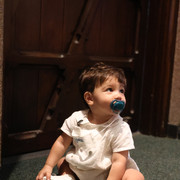 IMG 8237