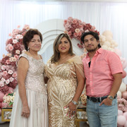 IMG-2689