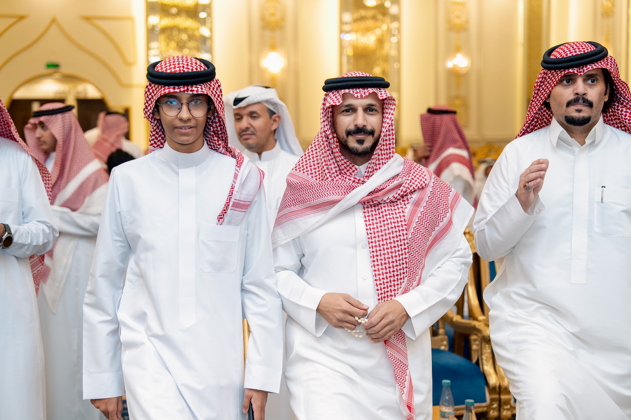 مصور زواجات جدة311