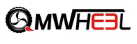 QMWheel