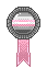 IMG 0725.png