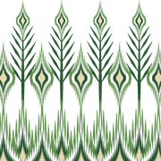 a8a225599280368ffbd1ebe3ddf80c81