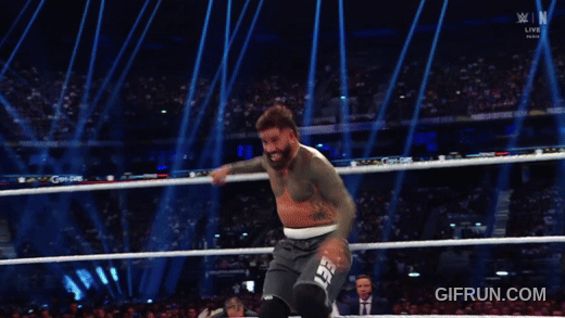 [Image: 9.gif]