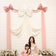 IMG-3011