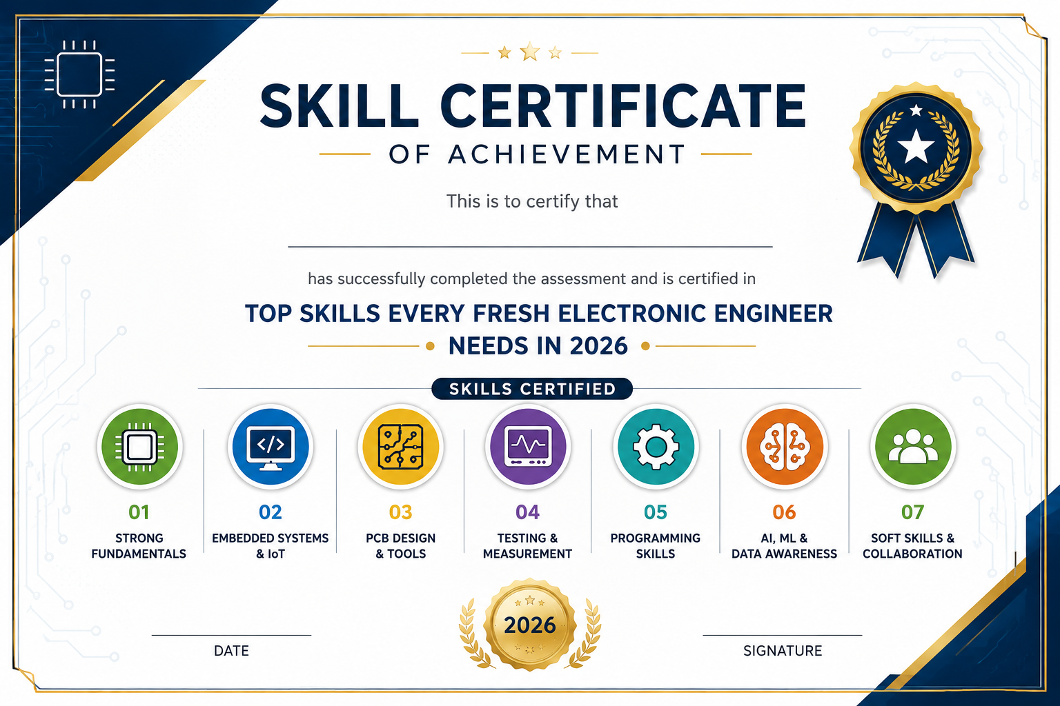 Indian Electronics Graduate Career Struggle and Placement Gap Analysis