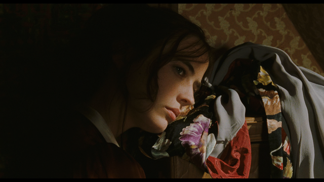 02x4-K-UK-Disc.png