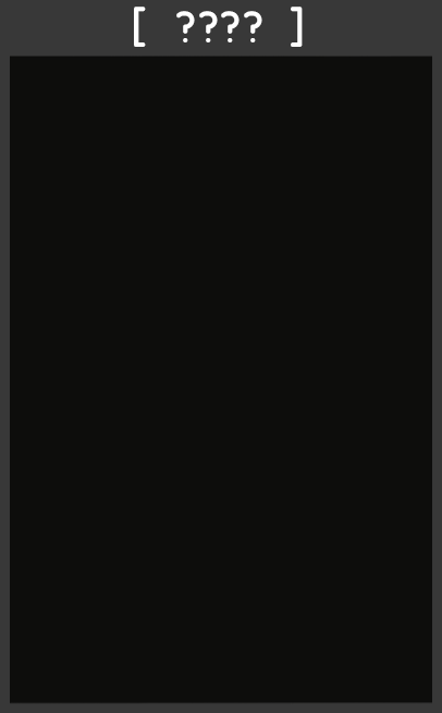 ??