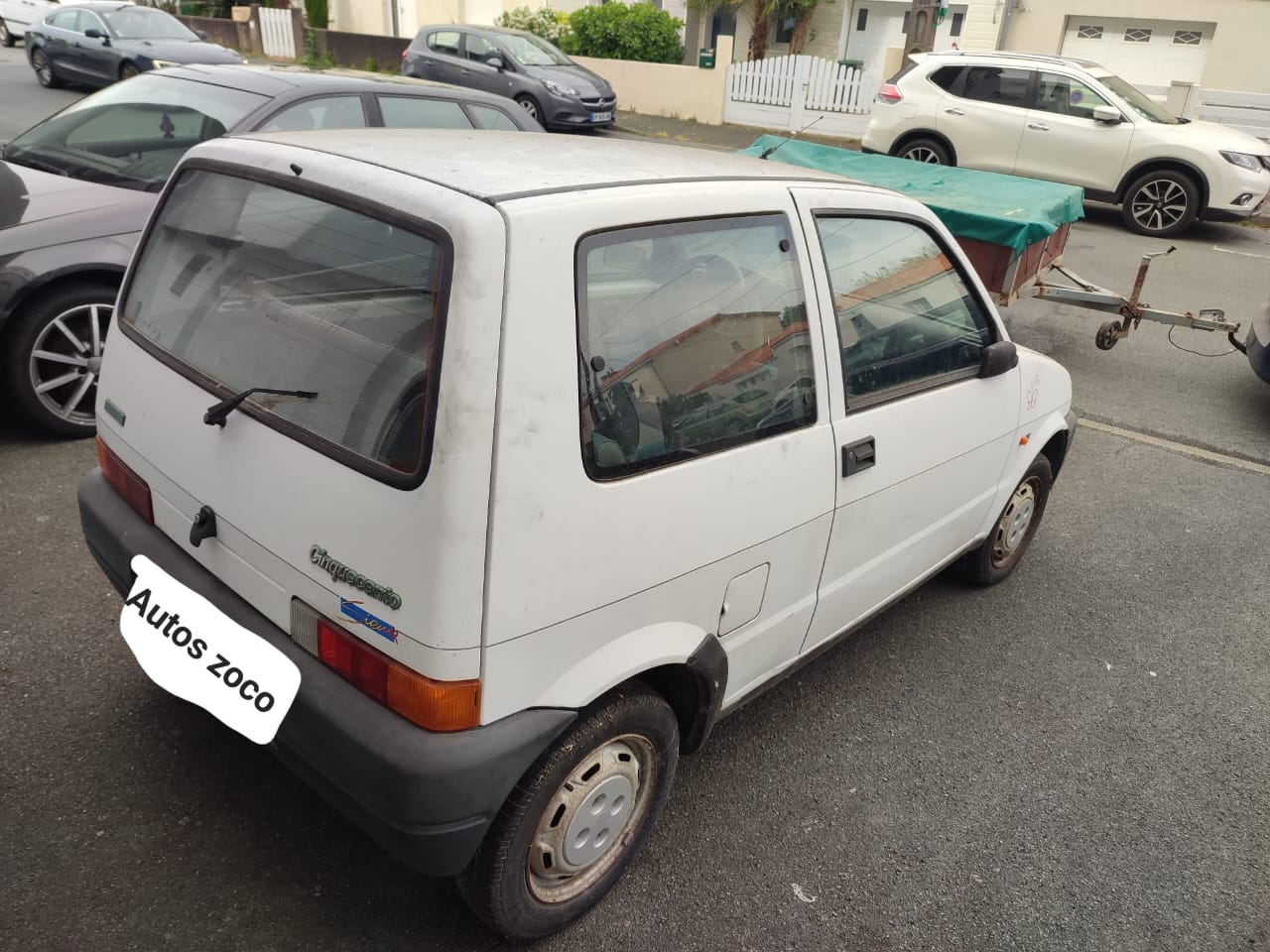 car-1-image