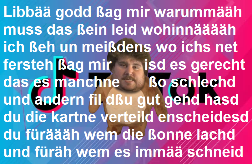 teddytiktok.png