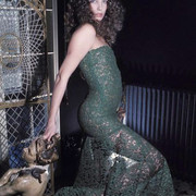jane8