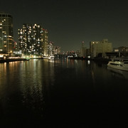 2011-04-30-07
