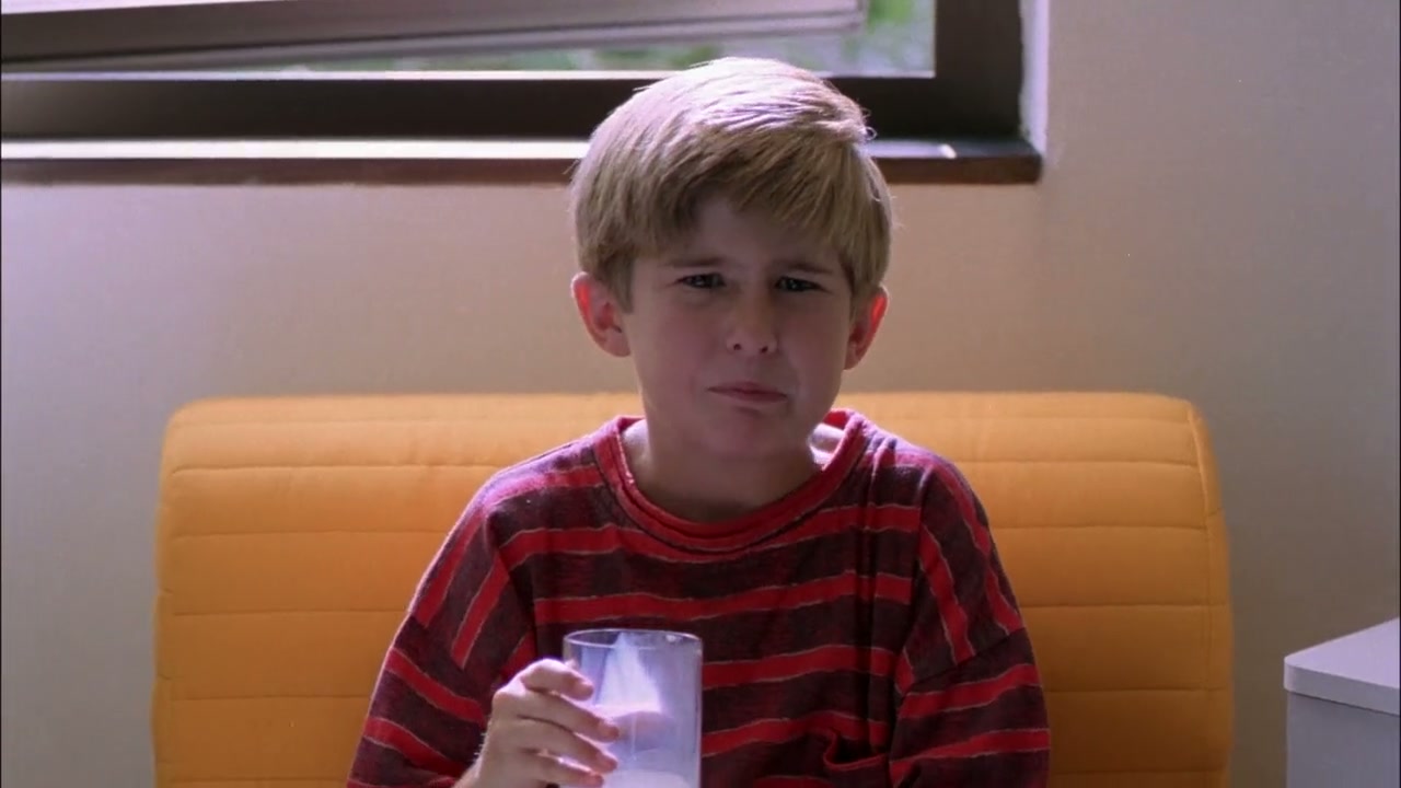 Milk Money Screenshot