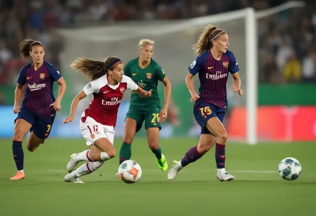Barcelona-women-s