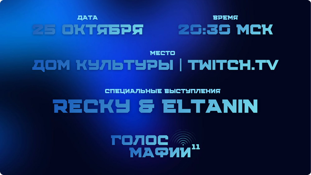 24.png