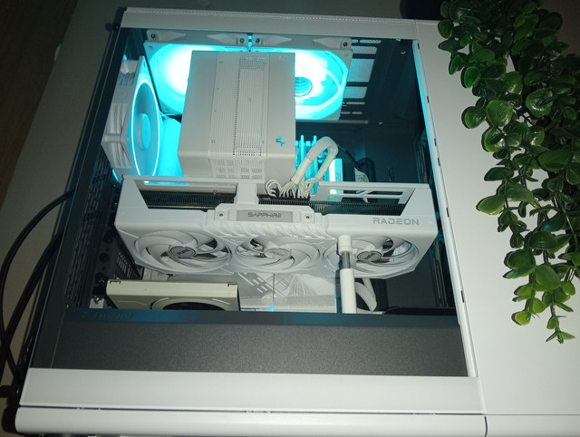 GPU-6